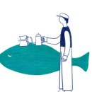 수커피로스터스 이미지