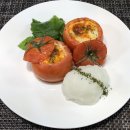 파르시 FARCI