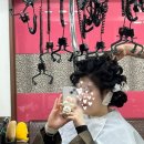 김선희헤어클럽