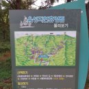 형제봉_숲길(등산)1코스 이미지