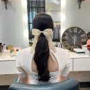 Salon de H (살롱 드 에이치) | 용인 돌잔치의상 혼주한복대여 살롱드에이치