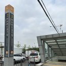 엄마찬(엄마찬S) 이미지