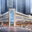 상업용 42 이미지