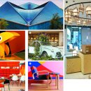 디자인,아침 이미지