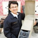 현대에너지발전소 이미지