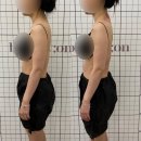 김포한강2로 104번길 | 김포체형관리 뷰티온| 김포마사지| 등관리| 에너지 테라피 받고 몸이 정말 가벼워진 솔직후기🍀