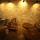 소중한맘산후조리원 이미지