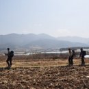 구룡폭포농로 이미지