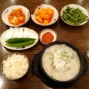신의주찹쌀순대만수점