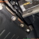 신비자동차공업사 이미지