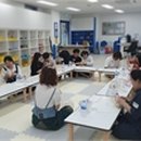 라탄공예 이미지