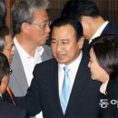 여도연합의원 이미지