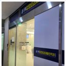 활기찬정형외과의원 이미지