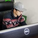 준PC(JUN PC) 이미지