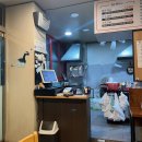 천안 성정동 일품하우스김밥앤분식 다이어트 키토김밥맛집