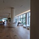 꺼병이떡볶이 | [임신일기] 34주 3일 / 임신 9개월 / 열심히 걷고 먹는 일상 ;-)