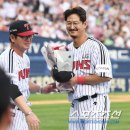 주거니받거니 이미지