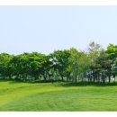 김문수농장 이미지