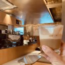 신일장여관 이미지