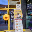 CU강릉터미널점 | ♧주문진 킹콩부대찌개♧킹콩부대찌개 주문진점♧주문진 부대찌개 맛집 킹콩부대찌개 주문진점 방문후기♧