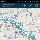 당정역 이미지