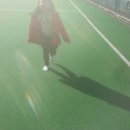 무장글샘작은도서관 이미지