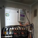 유성보링 이미지