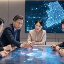 모두의 AI(인공지능) 피지컬 컴퓨팅 | 2026년 정부가 AI사업을 적극 지원하는 이유
