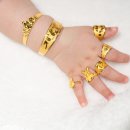 에이본호텔군산 이미지