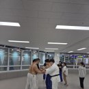 제이탑 유도 멀티짐 운정점 | 파주유도 제이탑유도멀티짐에서 성장하는 우리 아이들 이야기