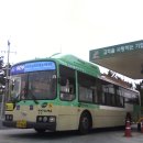 한일운수 이미지