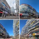 부동산라인공인중개사사무소 | 옥길브리즈힐 옥길데시앙 아파트 매매하고 싶을 때는 옥길동부동산 옥길라인공인중개사사무소