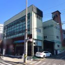 수원-0114 이미지