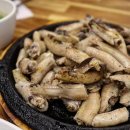 부산곰장어 이미지