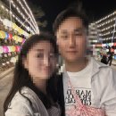 씨유 김해내동문화점 | [경남/김해] 김해가야축제,연지공원,분산성,해은사(김해 맛집 오히루텐,삼일뒷고기) 당일치기 여행