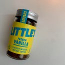 바닐라 | [Little's] 리틀스 프렌치 바닐라 커피 내돈내산 후기