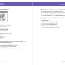 풀브라이트빌딩 | 토플 공부 팁 / 종로 해커스 / 공덕역 풀브라이트 시험후기 24년 8월