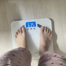 건강하게 잘 먹는 다이어트 2주 차(25.02.24-25.03.2)