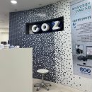 코즈이비인후과의원 | [경기/동탄] 코즈이비인후과 병원 방문 후기(대기/독감검사/의사)