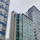 미네뜨오피스텔 이미지