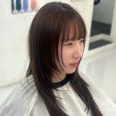 길주로647번길 4(준메디의원) 앞 | 굴포천역 미용실 엣두 컷트 후기 인천 삼산동 하이레이어드컷 잘하는곳