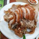 덕분에 희망 음악회 이미지