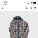 진주민박 이미지