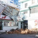 중부소방서 성남119안전센터 이미지