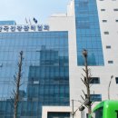 한국종합관리(주) | 한국건강관리협회 메디체크 종합검진 후기｜검사 항목부터 예약까지 총정리