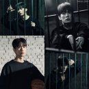 랜드아우라