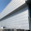 구내농장 이미지