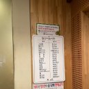 원미로131번길 네이버블로그
