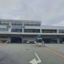 현대자동차(주)서부산하이테크센터 | 현대자동차 서부산하이테크센터, 아이오닉5 앞유리 교체