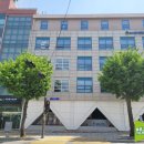 소나무언덕3호 이미지